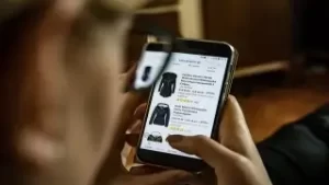 독일 직구 필수 정보 4가지 관세 부가세 쇼핑몰 배대지 독일 직구
