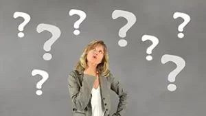 대상포진 자가치료 가능할까? 치료에 관한 진실과 팁 대상포진 자가치료