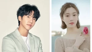인물 탐구, 이승기 연인 이다인 누구? 이승기 이다인