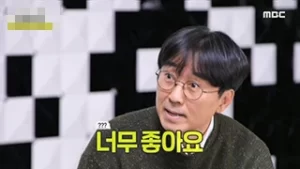 '수입은 남편의 100배...!' 능력자 아내 만난 유명인 TOP 4 돈 잘 버는 유명인 아내